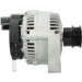 PSH | Generator | 505.569.105.050 PSH | Generator | 505.569.105.050