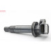 Denso | Zündspule | DIC-0100 Denso | Zündspule | DIC-0100