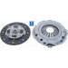 SACHS 3000 951 073 Kupplungssatz SACHS 3000 951 073 Kupplungssatz
