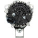 PSH | Generator | 556.501.100.014 PSH | Generator | 556.501.100.014