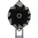 PSH | Generator | 835.058.065.030 PSH | Generator | 835.058.065.030
