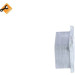 NRF | Ölkühler, Motoröl | 31821 NRF | Ölkühler, Motoröl | 31821