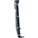 NRF | Kühler, Motorkühlung | 58226A NRF | Kühler, Motorkühlung | 58226A
