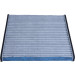 Maxgear | Filter, Innenraumluft | 26-1877 Maxgear | Filter, Innenraumluft | 26-1877