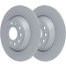 ATE | Bremsscheibe | 24.0112-0176.1 ATE | Bremsscheibe | 24.0112-0176.1