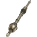 Maxgear | Antriebswelle | 49-1861 Maxgear | Antriebswelle | 49-1861