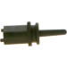 BOSCH | Sensor, Ansauglufttemperatur | 0 280 130 092 BOSCH | Sensor, Ansauglufttemperatur | 0 280 130 092