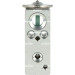 38514 Expansionsventil, Klimaanlage EASY FIT