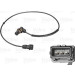 Valeo | Impulsgeber, Kurbelwelle | 254088 Valeo | Impulsgeber, Kurbelwelle | 254088