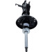 Sachs | Stoßdämpfer | 315 472