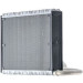Mahle | Verdampfer, Klimaanlage | AE 169 000P Mahle | Verdampfer, Klimaanlage | AE 169 000P