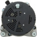 PSH | Generator | 305.507.120.010 PSH | Generator | 305.507.120.010