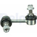 Delphi | Stange/Strebe, Stabilisator | TC924 Delphi | Stange/Strebe, Stabilisator | TC924