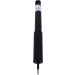 Sachs | Stoßdämpfer | 290 091 Sachs | Stoßdämpfer | 290 091