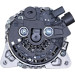 Hella | Generator | 8EL 011 711-611 Hella | Generator | 8EL 011 711-611