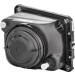 Hella | Hauptscheinwerfer | 1AE 003 440-681