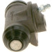 BOSCH | Radbremszylinder | F 026 009 006