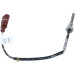 707054 Sensor, Abgastemperatur EASY FIT