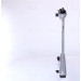 Nissens | Kühler, Motorkühlung | 67344A Nissens | Kühler, Motorkühlung | 67344A