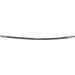 BOSCH | Bremsschlauch | 1 987 476 129 BOSCH | Bremsschlauch | 1 987 476 129