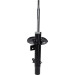 Sachs | Stoßdämpfer | 313 671 Sachs | Stoßdämpfer | 313 671