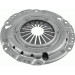Sachs | Kupplungsdruckplatte | 3082 271 232 Sachs | Kupplungsdruckplatte | 3082 271 232