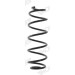 Monroe | Fahrwerksfeder | SP3803 Monroe | Fahrwerksfeder | SP3803