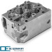 OE Germany | Zylinderkopf | 02 0129 287600