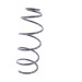 Monroe | Fahrwerksfeder | SE3391