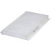 Hengst Filter | Filter, Innenraumluft | E2961LI