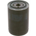 BOSCH F 026 407 053 Ölfilter BOSCH F 026 407 053 Ölfilter