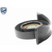 V30-2731 Lagerung, Gelenkwelle EXPERT KITS +