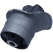 Maxgear | Lagerung, Achskörper | 72-4950 Maxgear | Lagerung, Achskörper | 72-4950