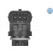 Meyle | Sensor, Nockenwellenposition | 514 810 0000 Meyle | Sensor, Nockenwellenposition | 514 810 0000