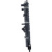 NRF | Kühler, Motorkühlung | 56159 NRF | Kühler, Motorkühlung | 56159