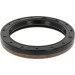 12014289B Wellendichtring, Radnabe