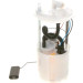 BOSCH | Kraftstoff-Fördereinheit | 0 580 314 010 BOSCH | Kraftstoff-Fördereinheit | 0 580 314 010