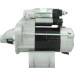PSH | Starter | 190.541.092.050 PSH | Starter | 190.541.092.050