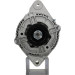 PSH | Generator | 125.516.075.010 PSH | Generator | 125.516.075.010