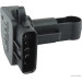 Herth+Buss Jakoparts | Luftmassenmesser | J5683000