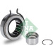 INA | Lager, Schaltgetriebe | 712 2236 10
