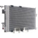Mahle | Kondensator, Klimaanlage | AC 339 000S Mahle | Kondensator, Klimaanlage | AC 339 000S