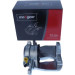 Maxgear | Bremssattel | 82-1029 Maxgear | Bremssattel | 82-1029