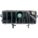 Mahle | Ausgleichsbehälter, Kühlmittel | CRT 46 000S