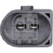 FEBI BILSTEIN 188381 Generator FEBI BILSTEIN 188381 Generator