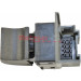 Metzger | Schalter, Fensterheber | 0916352 Metzger | Schalter, Fensterheber | 0916352