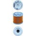 Knecht | Ölfilter | OX 798 Knecht | Ölfilter | OX 798