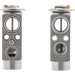 AVE 104 000P Expansionsventil, Klimaanlage BEHR *** PREMIUM LINE *** AVE 104 000P Expansionsventil, Klimaanlage BEHR *** PREMIUM LINE ***