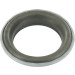 SKF | Wälzlager, Federbeinstützlager | VKD 35001