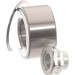 SKF | Radlagersatz | VKBA 3416 SKF | Radlagersatz | VKBA 3416